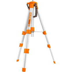 HOJITA Τρίποδο Laser 1.2M για Αλφάδι