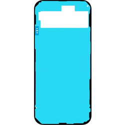 Google Adhesive Foil Battery Cover For Pixel 9 - (G806-12941-00)