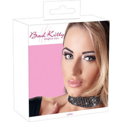 Rhine Choker