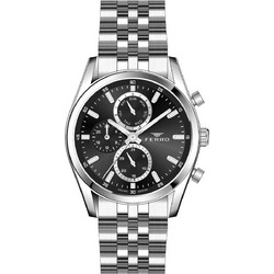 FERRO Multifunction FM11747AWT-A2