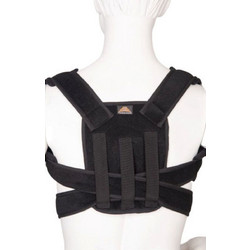 Medical Brace Ζακέτα Κύφωσης MB-5200