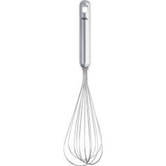 Fissler 00202425000