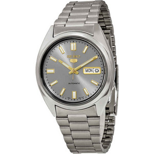 Seiko SNXS75