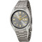Seiko SNXS75 Seiko SNXS75