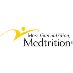 Medtrition Prosource Gelatein 20 Πορτοκάλι 118ml (Πρωτεϊνικό ζελέ φρούτων χωρίς ζάχαρη)