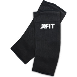 Elbow Protector (X-FIT)