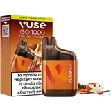 καπνισματος Vuse