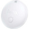 Hoco E93A Valley Android Anti-Lost Tracker Google Find My Device White 1 Pack