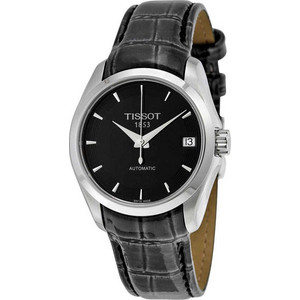 Tissot T035.207.16.051.00