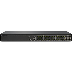 Lancom GS-4530XP Managed L3 Switch με 24 Θύρες Ethernet 1000Mbps και 2 SFP θύρες