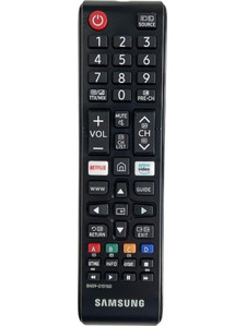 Samsung BN59-01315D