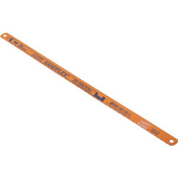 ΛΑΜΕΣ ΑΕΡΟΣ ΣΙΔΗΡΟΠΡ.BAHCO HSS BI-METAL 300mm/24Δ