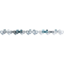 Αλυσίδα Αλυσοπρίονου STIHL Βήμα 1/4" 1,1mm PM3 Κωδ. 36700002400
