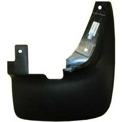 ΛΑΣΠΩΤΗΡΑΣ MAZDA BT50 '06-'13 ΕΜΠΡΟΣ ΔΕΞΙΑ