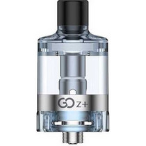 Innokin Go Z+ Tank Blue 3.5ml