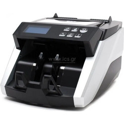 ICS DP 6500