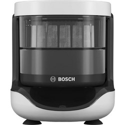 BOSCH WMZMPF10 Φίλτρο για τα Μικροπλαστικά