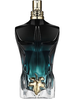 Jean Paul Gaultier Le Beau Eau de Parfum 75ml