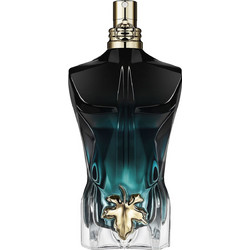 Jean Paul Gaultier Le Beau Eau de Parfum 75ml