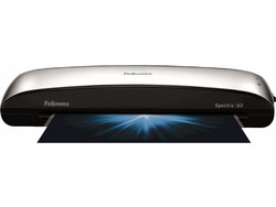 Fellowes Spectra A3