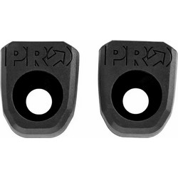 Προστατευτικά Βραχίονα | PRO | για Shimano | FC E8050/M8050/M8000