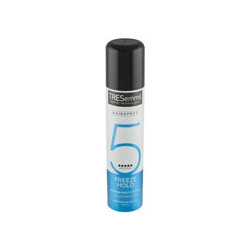 TRESemme Freeze Hold Hairspray 250ml
