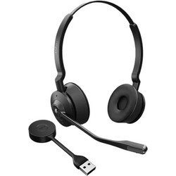 Jabra Engage 55 MS Stereo