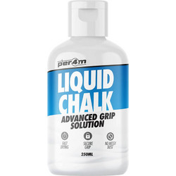Per4m Liquid Chalk 250ml