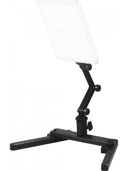 Kaiser Desktop-Lamp LED 5850