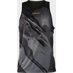 Tank Top THUNDER Cro