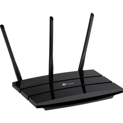 TP-Link Archer A8 Ασύρματο Router WiFi 5