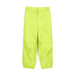 Παντελόνι DFP5088YF Original Marines - Lime