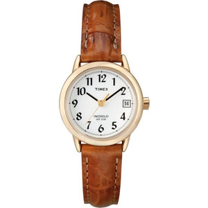 Timex Easy Reader T2J761