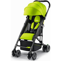 Recaro Easylife Elite Lime