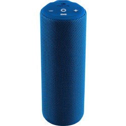 NGS Roller Reef Ηχείο Bluetooth 10W Royal Blue