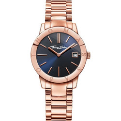 Thomas Sabo WA0215-265-209