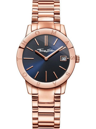 Thomas Sabo WA0215-265-209