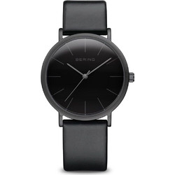 Bering 13436-422