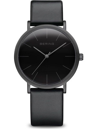 Bering 13436-422