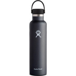 Hydro Flask S21SX001 621ml