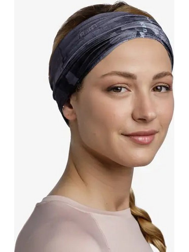 Buff Neckwarmer 132438.901.10.00
