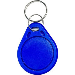 Dnake IC Key Fob