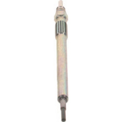 Bosch Προθερμαντήρας - 0 250 623 004