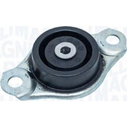 Magneti Marelli Βάση, Ανάρτηση Κινητήρα - 030607010424