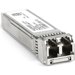 Tranceiver Huawei 02318169 - SFP+ - 10Gbps 02131692