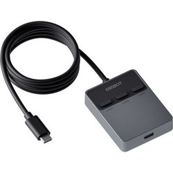 OBSBOT Wireless Multicam Connector για Tail Series Cameras