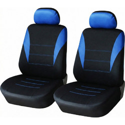 Flexzon TAP 336 Blue