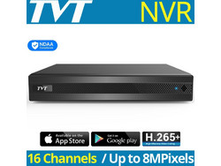 TVT TD-3016H1-A1