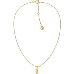Tommy Hilfiger Chain Women (40CM ) - (2780913)