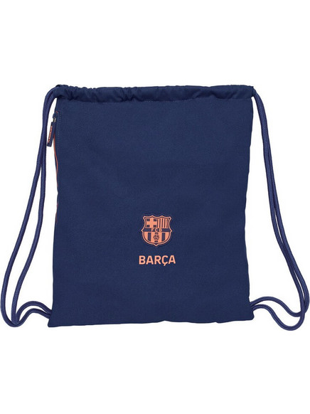 F.C. Barcelona 2 Equipment 25/26 gym bag